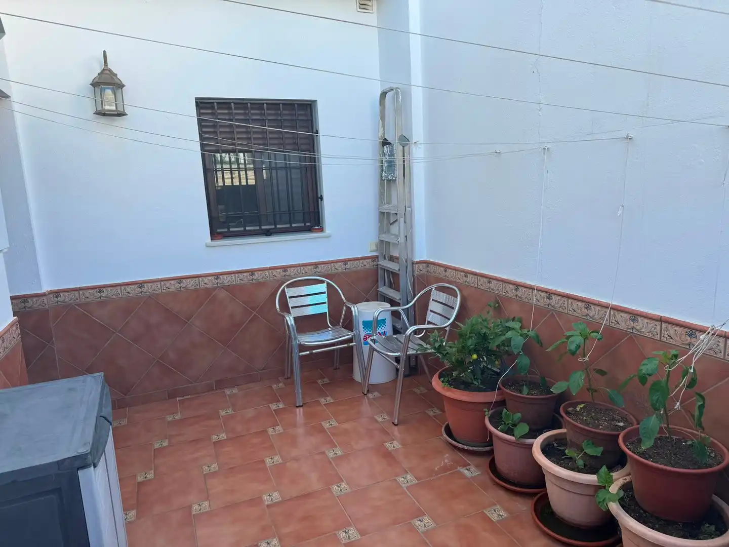 Casa in vendita a Calle Abogado Florencio García Millán, imagen 38