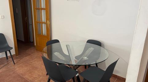 Photo 4 of Flat for sale in  Jorge Juan, Ciudad Jardín, Cartagena