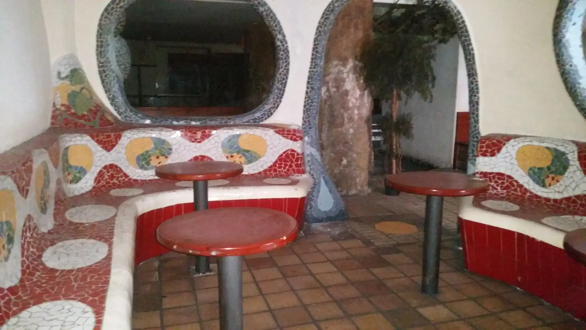 Local en venda en Mollet del Vallès