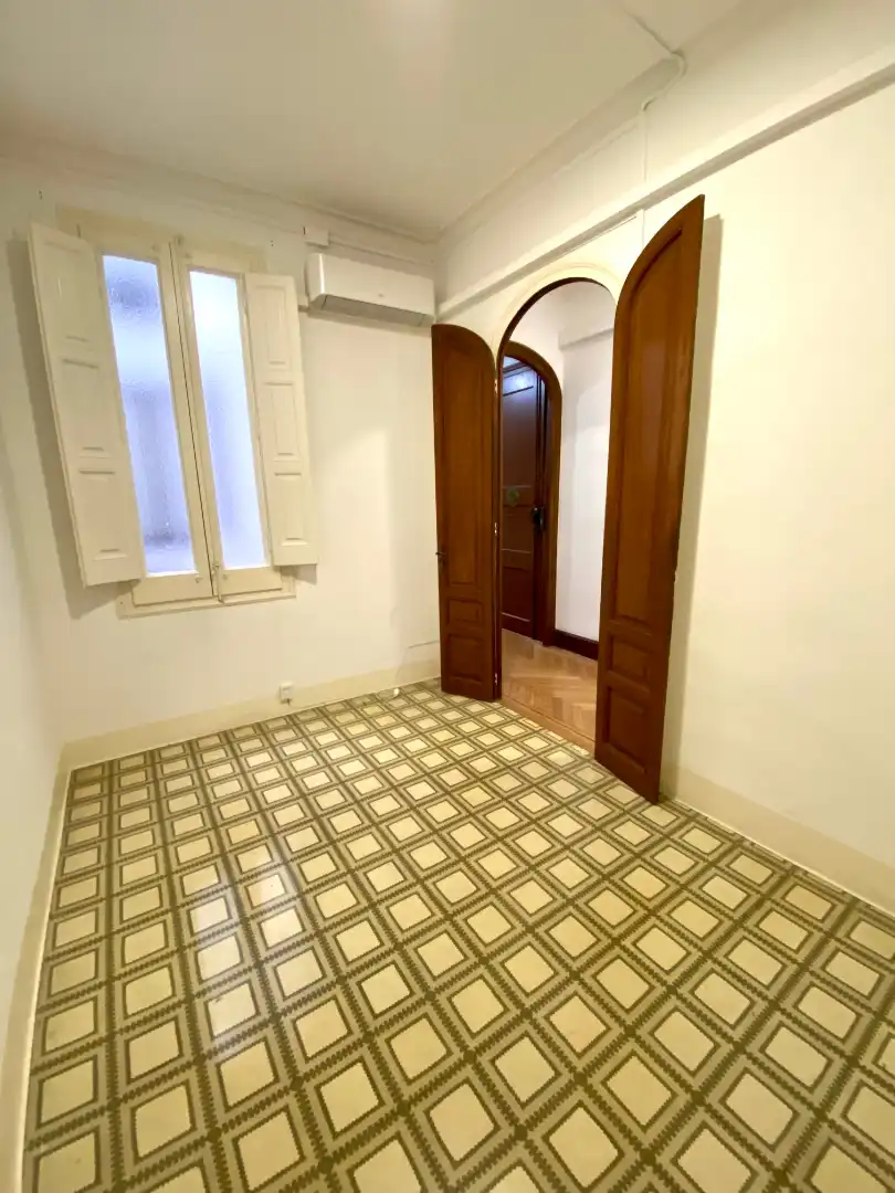 Flat for rent in Barcelona, Barcelona