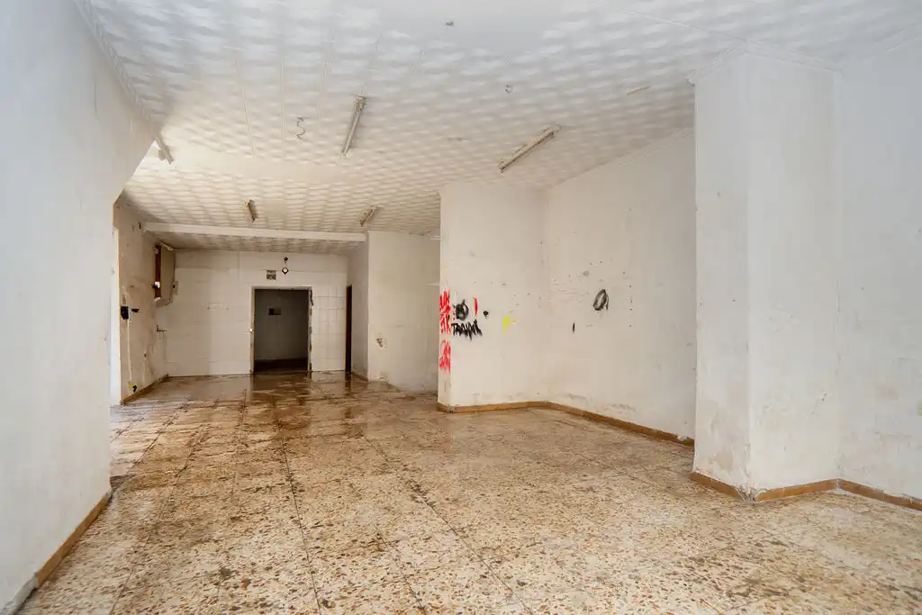 Villa in vendita a Calle Alamicos 30, imagen 19