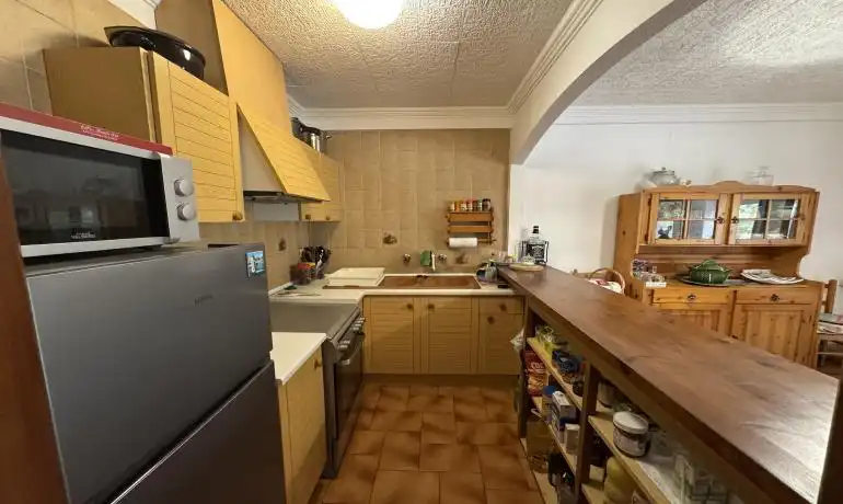 Appartement avec terrasse à vendre à Port Empordà 48, imagen 13