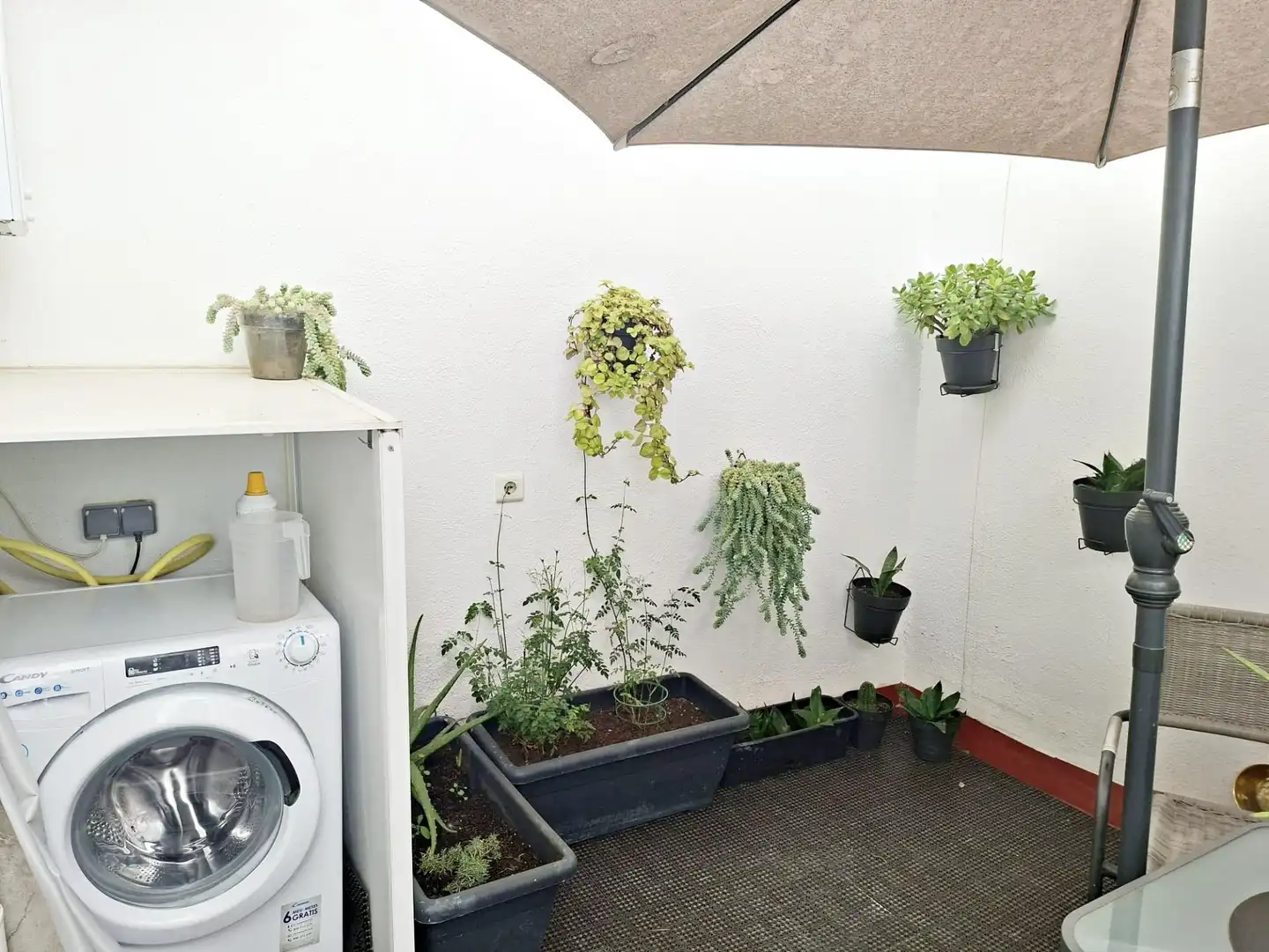 Wohnung mit Aufzug zum Verkauf in Calle Calle San Pascual, imagen 10