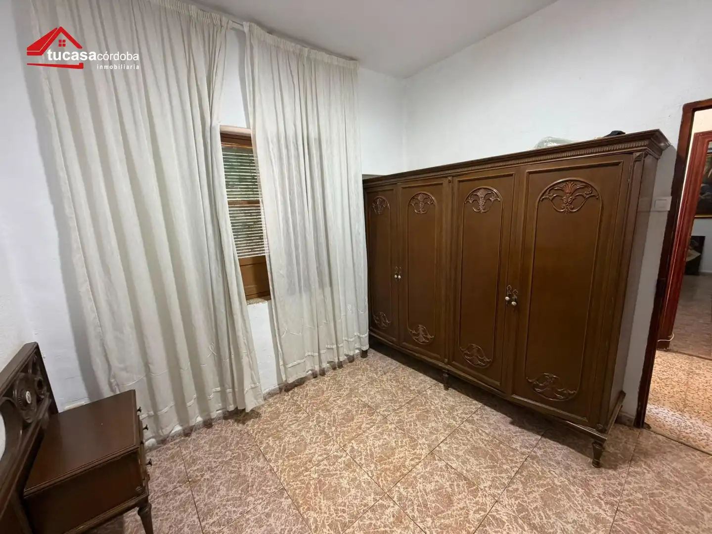 Casa in vendita a Sur, imagen 11