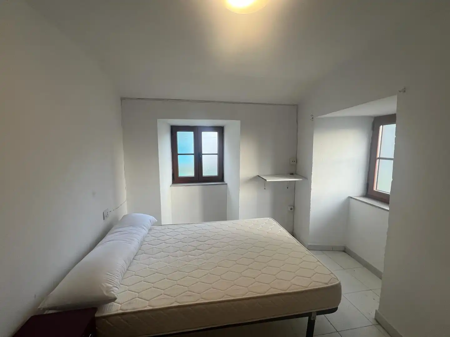 Maison mitoyenne à vendre à Travesía do Miño, imagen 6