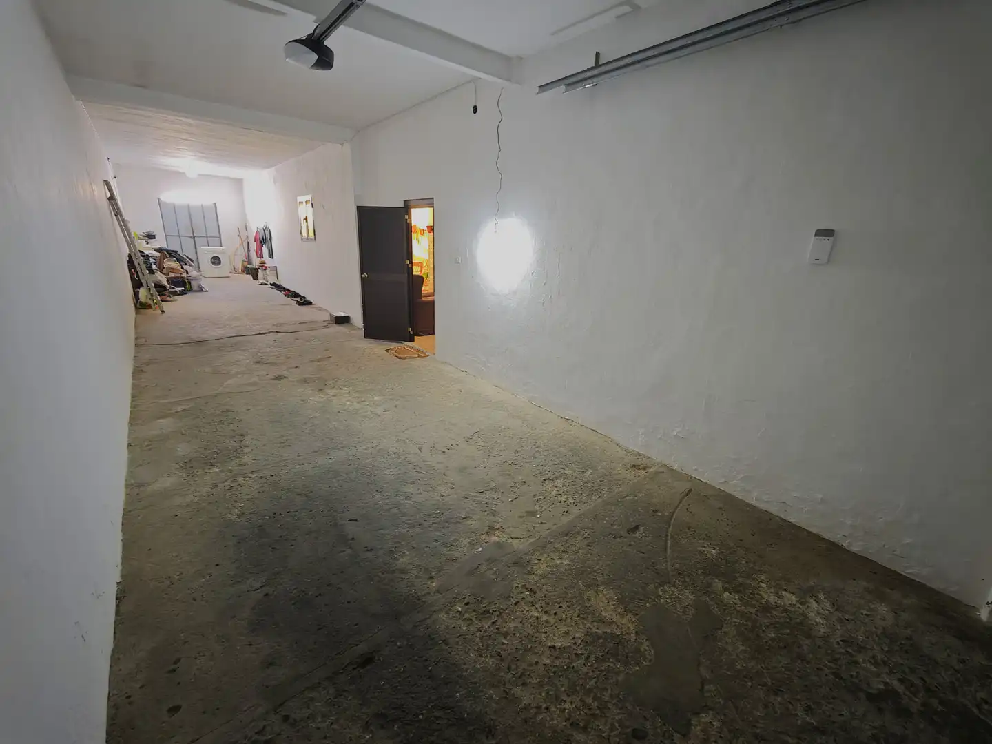 Casa o chalet en venta en Lebrija con Aire acondicionado, Terraza y Trastero