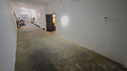 Foto 5 de Casa o chalet en venta en Lebrija, Sevilla