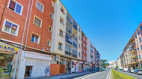 Photo 2 of Flat for sale in Pamplona-iruña - Avenida de Villava, Chantrea, Pamplona / Iruña