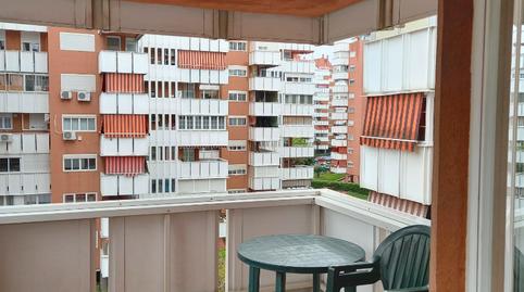 Foto 2 de Pis en venda a Calle Empecinado, Villafontana - Estoril I, Móstoles