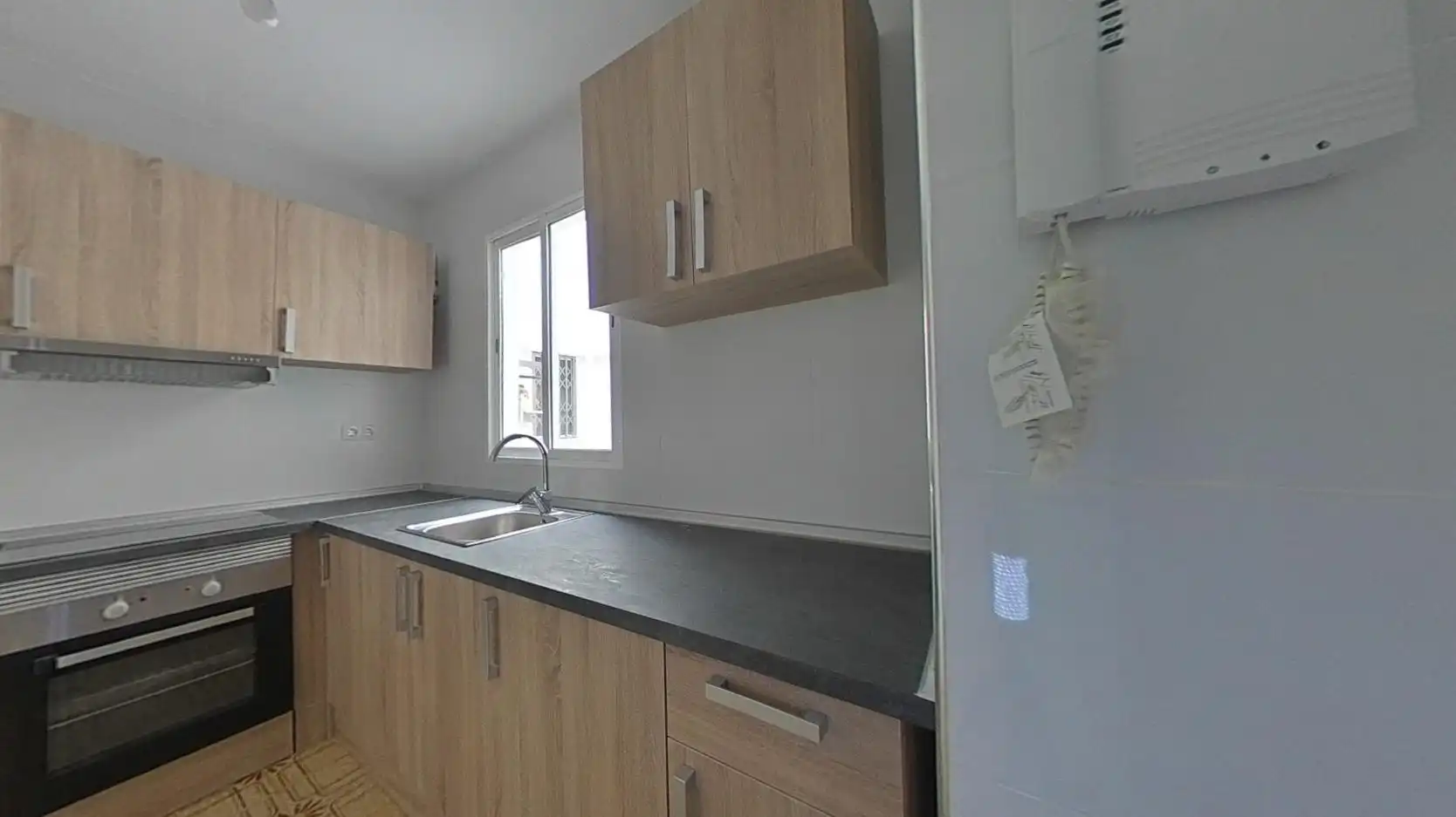 Flat with lift for sale in C/ Fray Pedro Ponce de León, imagen 23