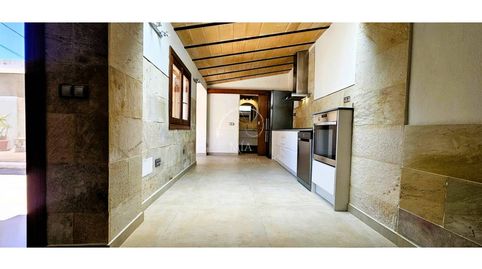 Photo 2 of Houses for rent in Génova, Palma de Mallorca