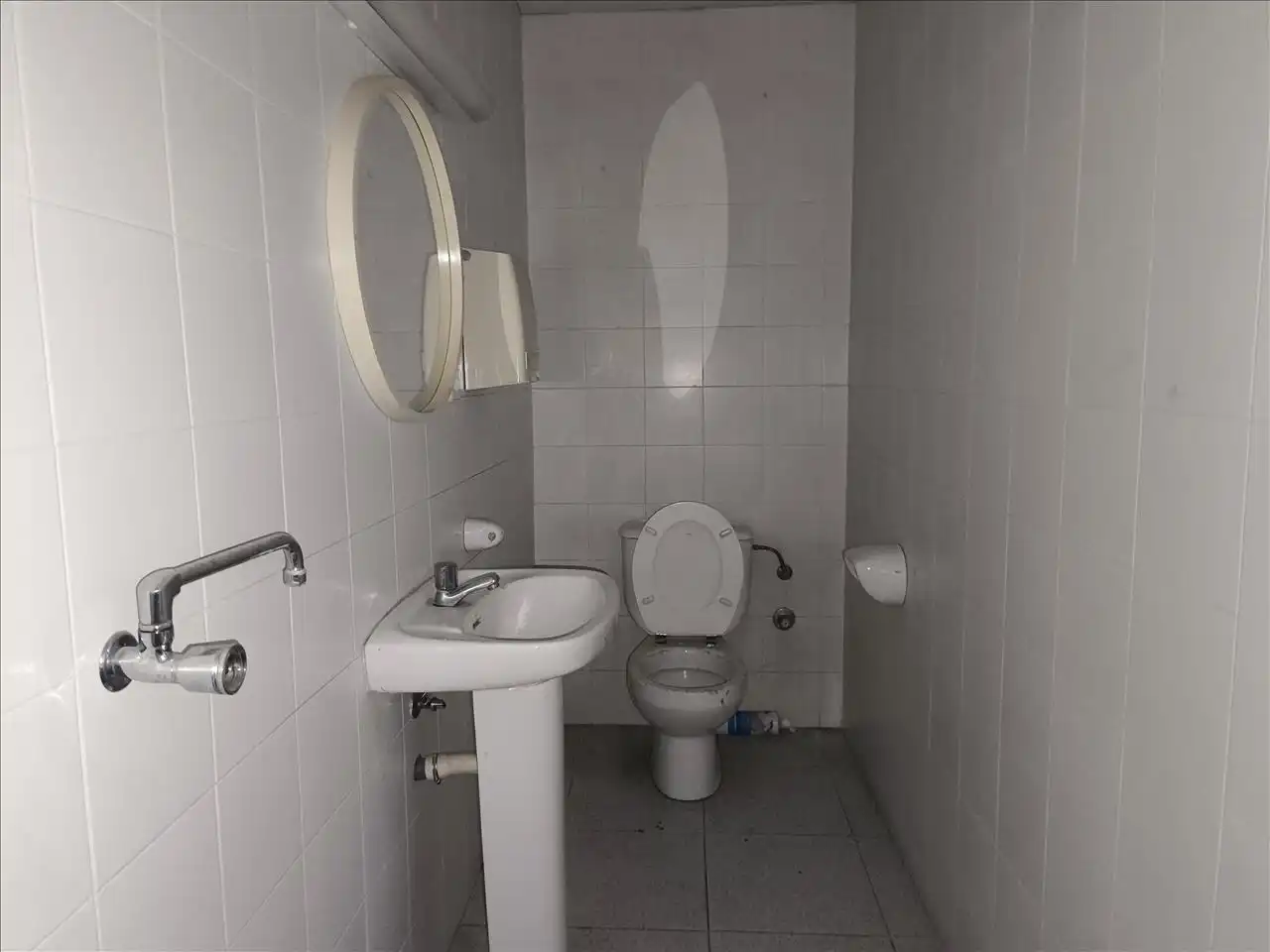 Local comercial en venda a Vallespir, imagen 26