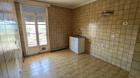Foto 3 de Piso en venta en Los Arcos, Navarra
