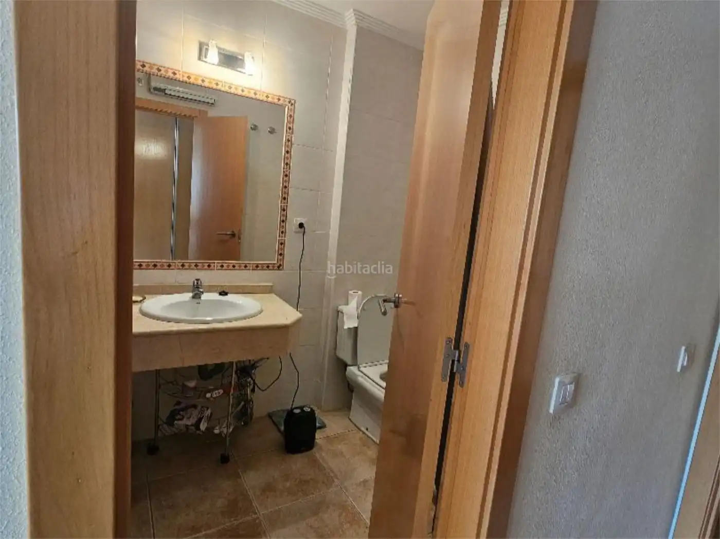Flat for sale in Calle Mar Rojo 16, imagen 18