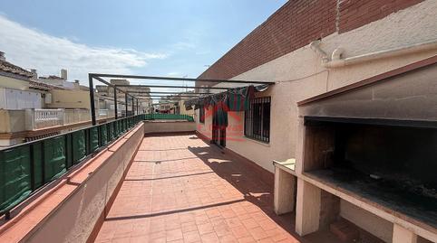 Foto 3 de Ático en venta en Centro, Vélez-Málaga