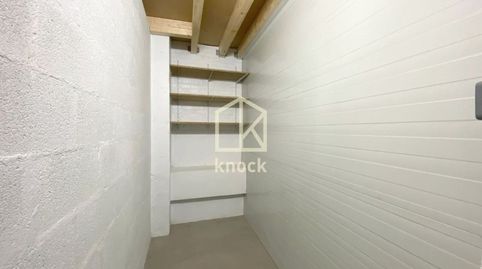 Photo 3 of Storage room for rent in Gijón - Calle de María de las Alas Pumariño, Roces, Gijón