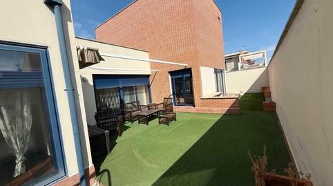 Photo 3 of Single-family semi-detached for sale in Calle Los Galanos, Cabezón de Pisuerga, Valladolid