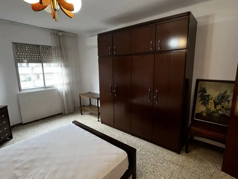 Flat with lift for sale in dra castells 8, imagen 11
