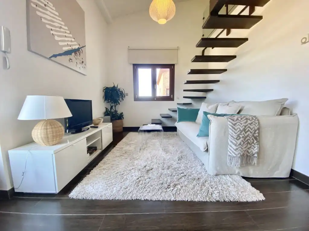 Villa in vendita a Ciudalcampo, imagen 26