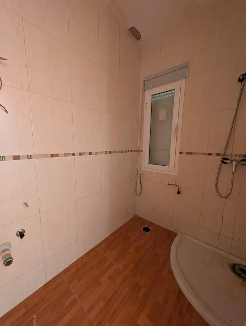 Bathroom of Detached homes for sale in Oria