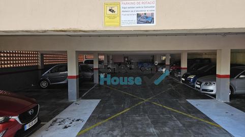 Foto 2 de Apartament en venda a De París, Volta de l'Ametller, Sant Feliu de Guíxols