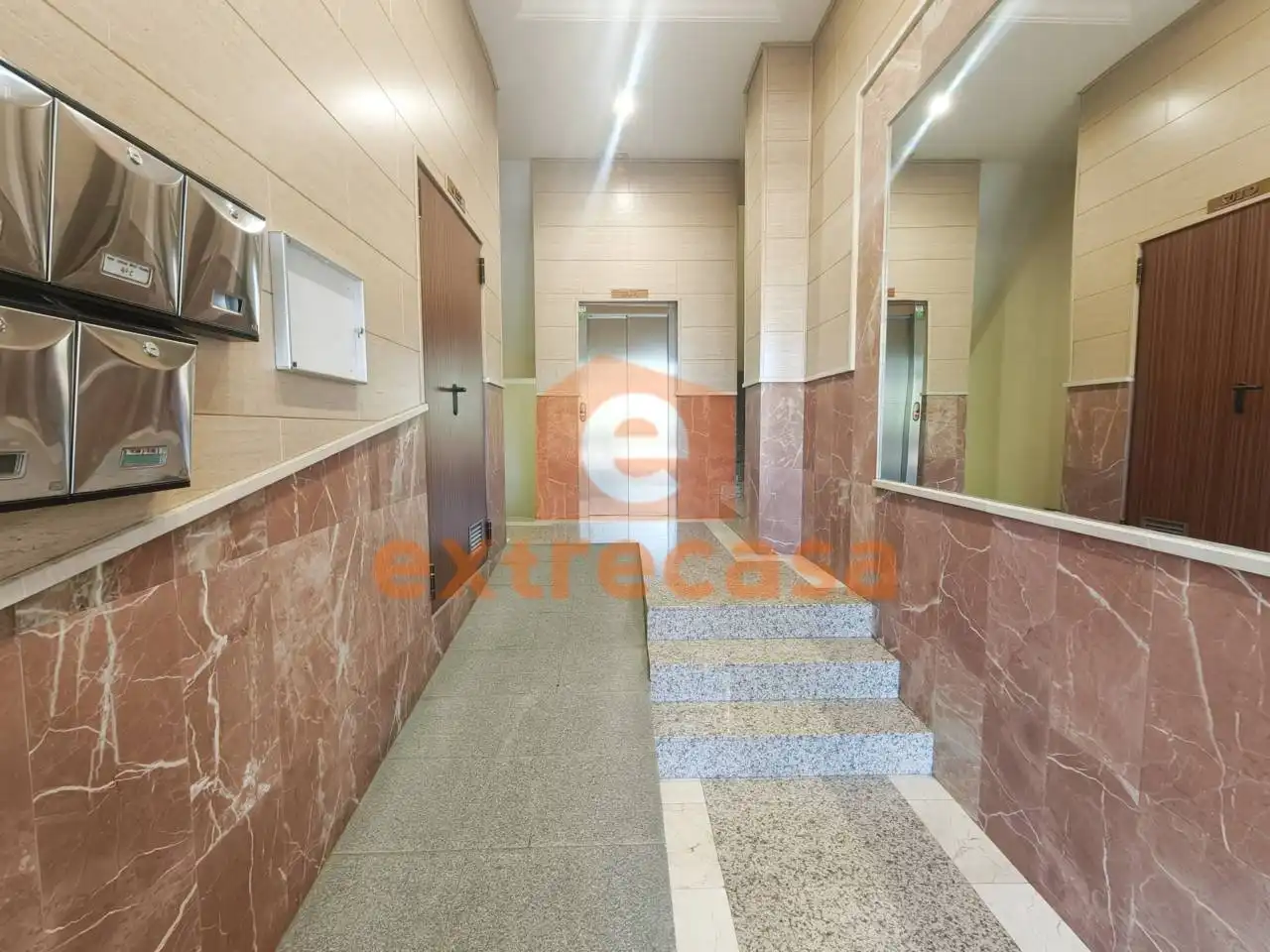 Apartment with terrace for sale in Carretera de Sevilla - Los Montitos, imagen 25