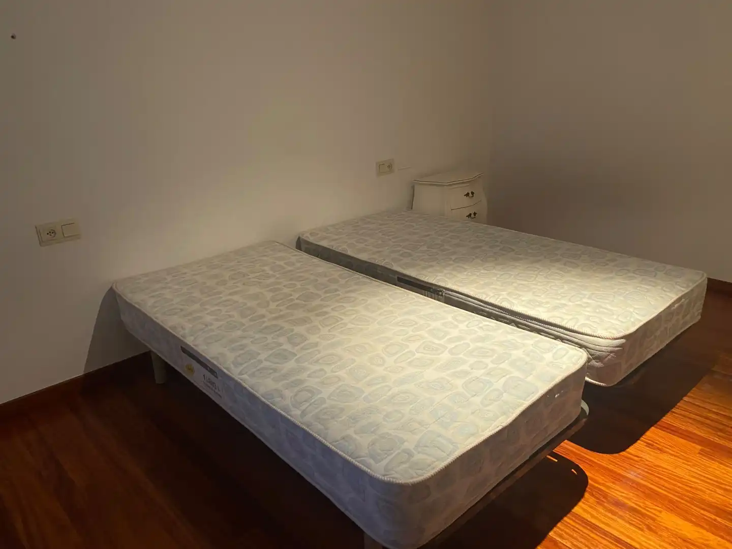 Habitación de Piso de alquiler en Lalín, Pontevedra