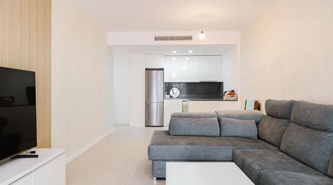 Photo 5 of Flat for sale in Av. Blas de Lezo, Guadalobón, Estepona