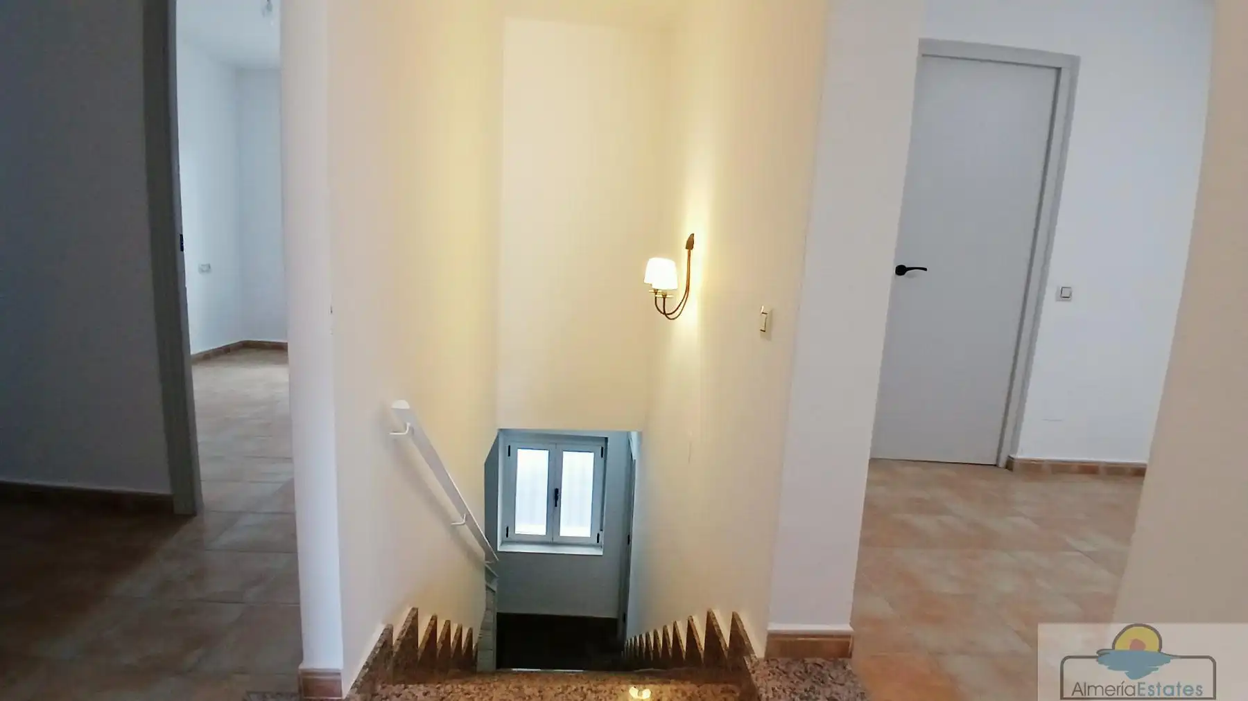 Haus zum Verkauf in Albox, imagen 21