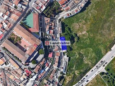 Terrenos y solares en venta en Tomilla 49
