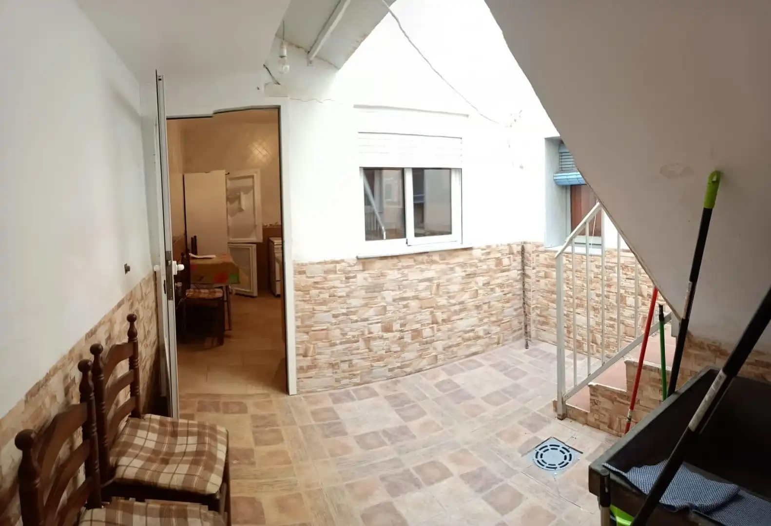Casa in vendita a Fines, imagen 17