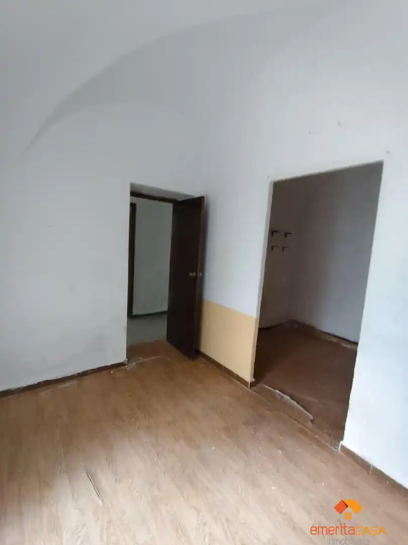 Casa o chalet en venta en Cáceres
