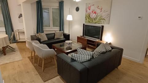 Photo 5 of Flat for sale in Casco Antiguo, Zamora Capital