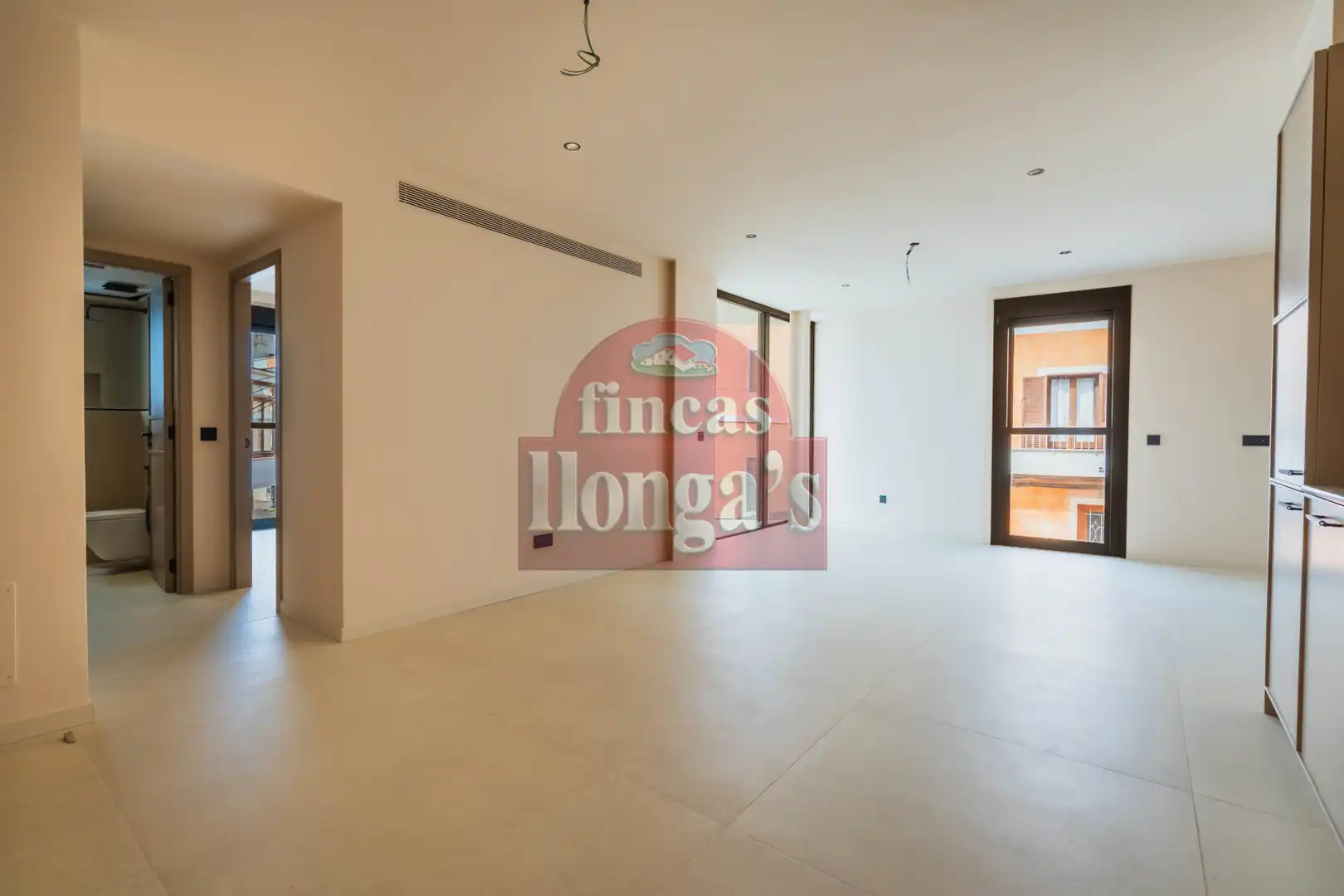 Appartement avec ascenseur à vendre à Ciutadella, imagen 3