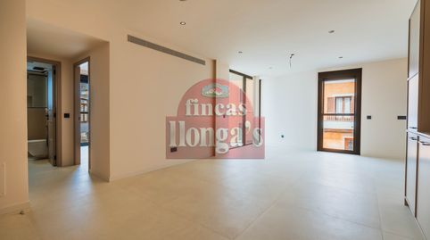 Foto 3 de Piso en venta en Ciutadella, Ciutadella de Menorca