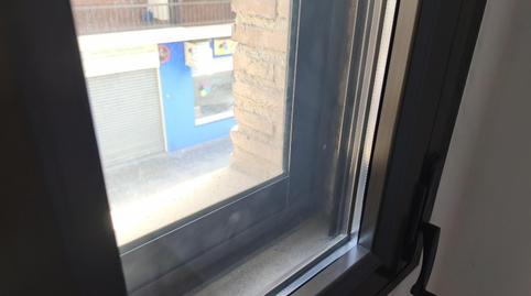 Foto 5 de Apartamento en venta en Andújar, Jaén