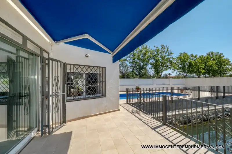 Villa in vendita a Port Grec - Port Moxó, imagen 19