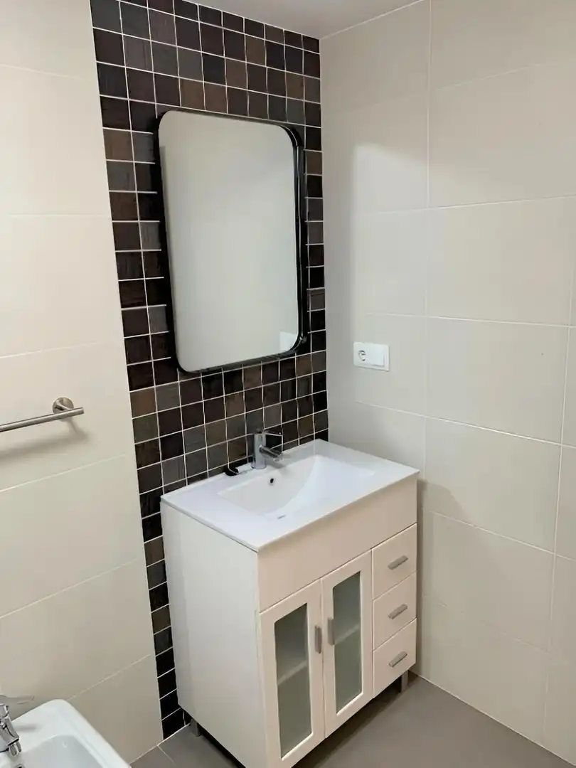 Apartament amb terrassa en venda a Moncófar Playa, imagen 10