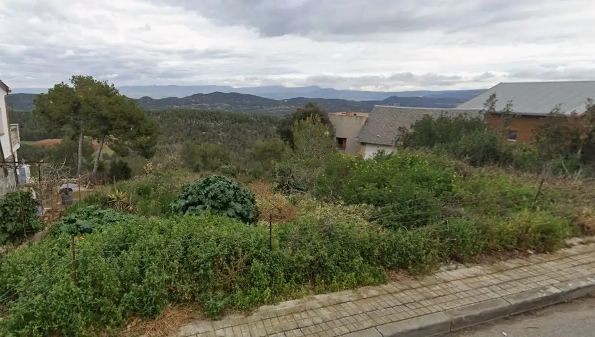 Casa o xalet en venda en Carme