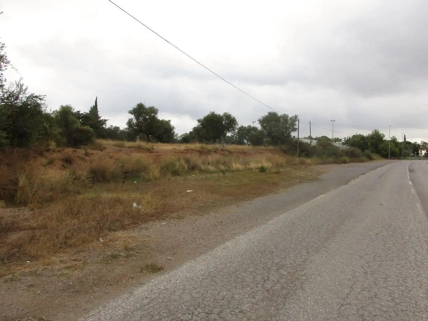 Wohnbaugrundstück zum Verkauf in Carretera Institut Pere Mata 1, imagen 34