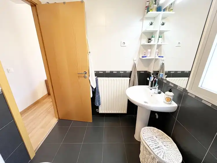 Flat for rent in Valdemoro, Madrid