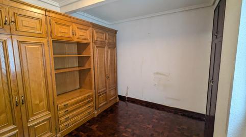 Photo 2 of Apartment for sale in Estella / Lizarra, Navarra