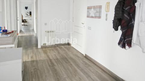 Foto 5 de Pis en venda a Via Europa - Parc Central, Barcelona