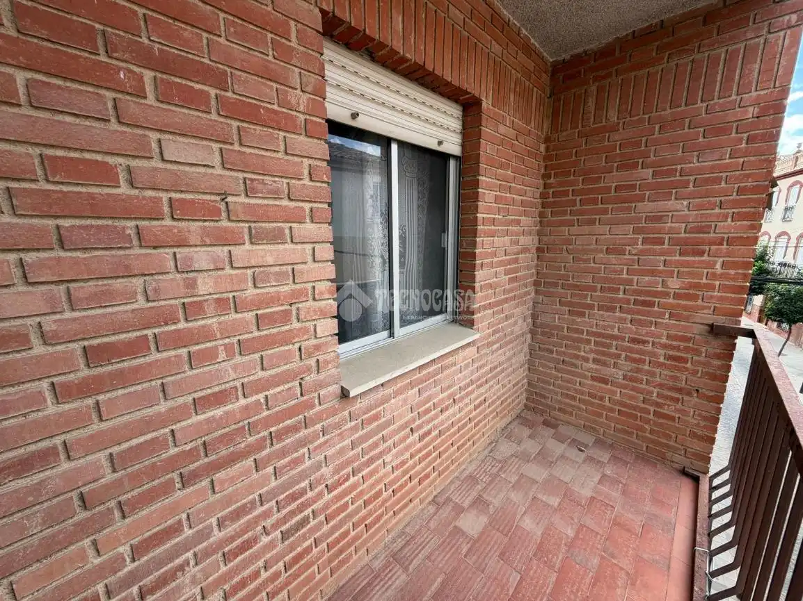 Flat for sale in Martos, Jaén