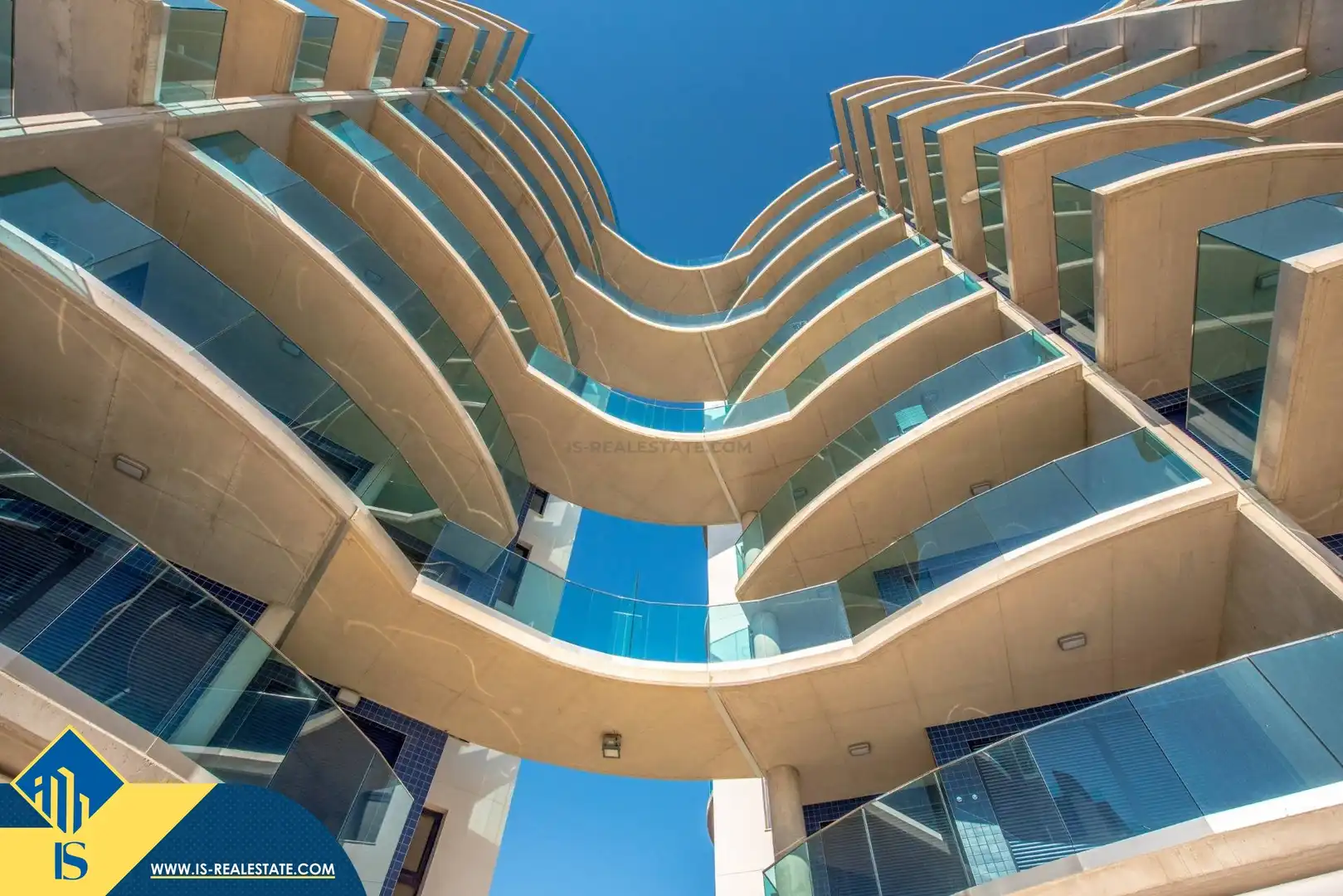 Penthouse mit Pool zum Verkauf in Playa del Acequión, Náufragos y Rocío del Mar, imagen 2