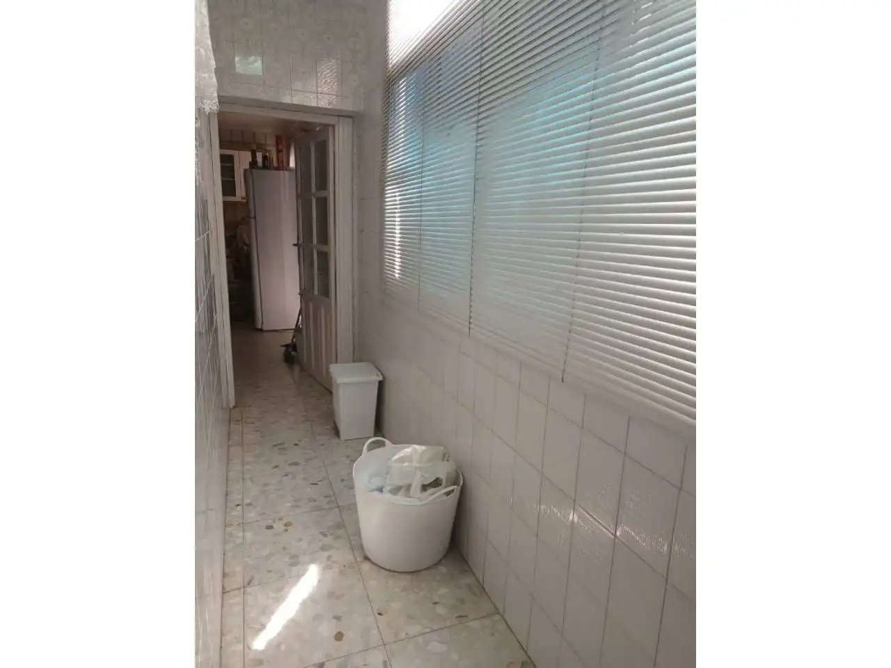 Casa en venda a Calamonte, imagen 17