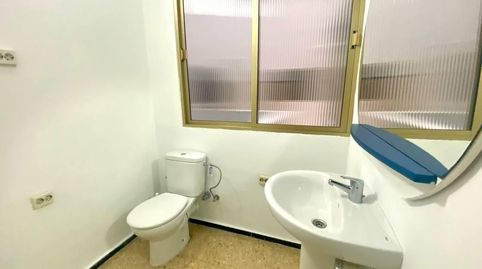 Photo 3 of Flat for rent in Calle Gravina, Guanarteme, Las Palmas de Gran Canaria