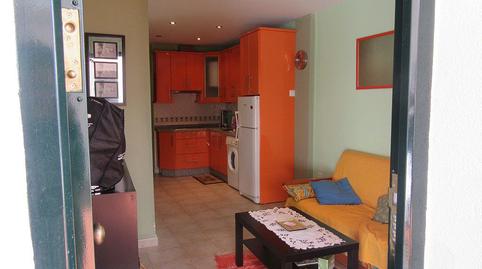 Photo 2 of Apartments for sale in Bollullos Par del Condado, Huelva