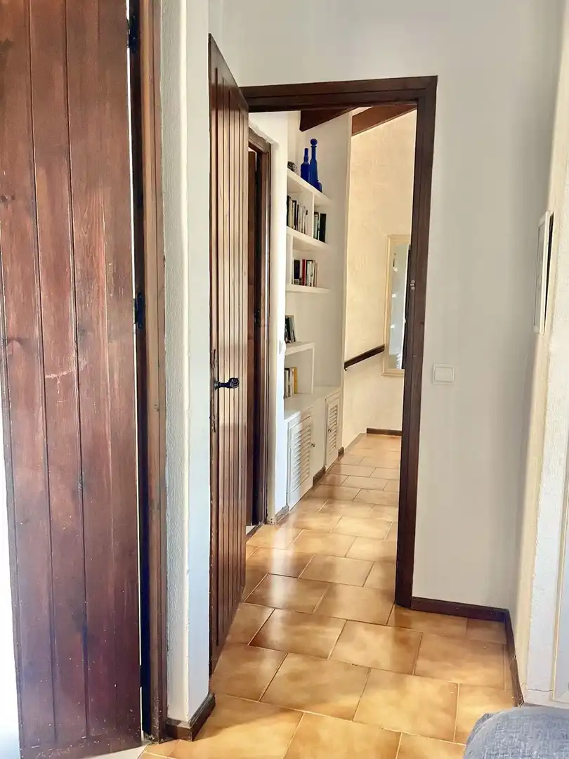 Detached house for sale in Valtocado - La Alquería - La Atalaya, imagen 16