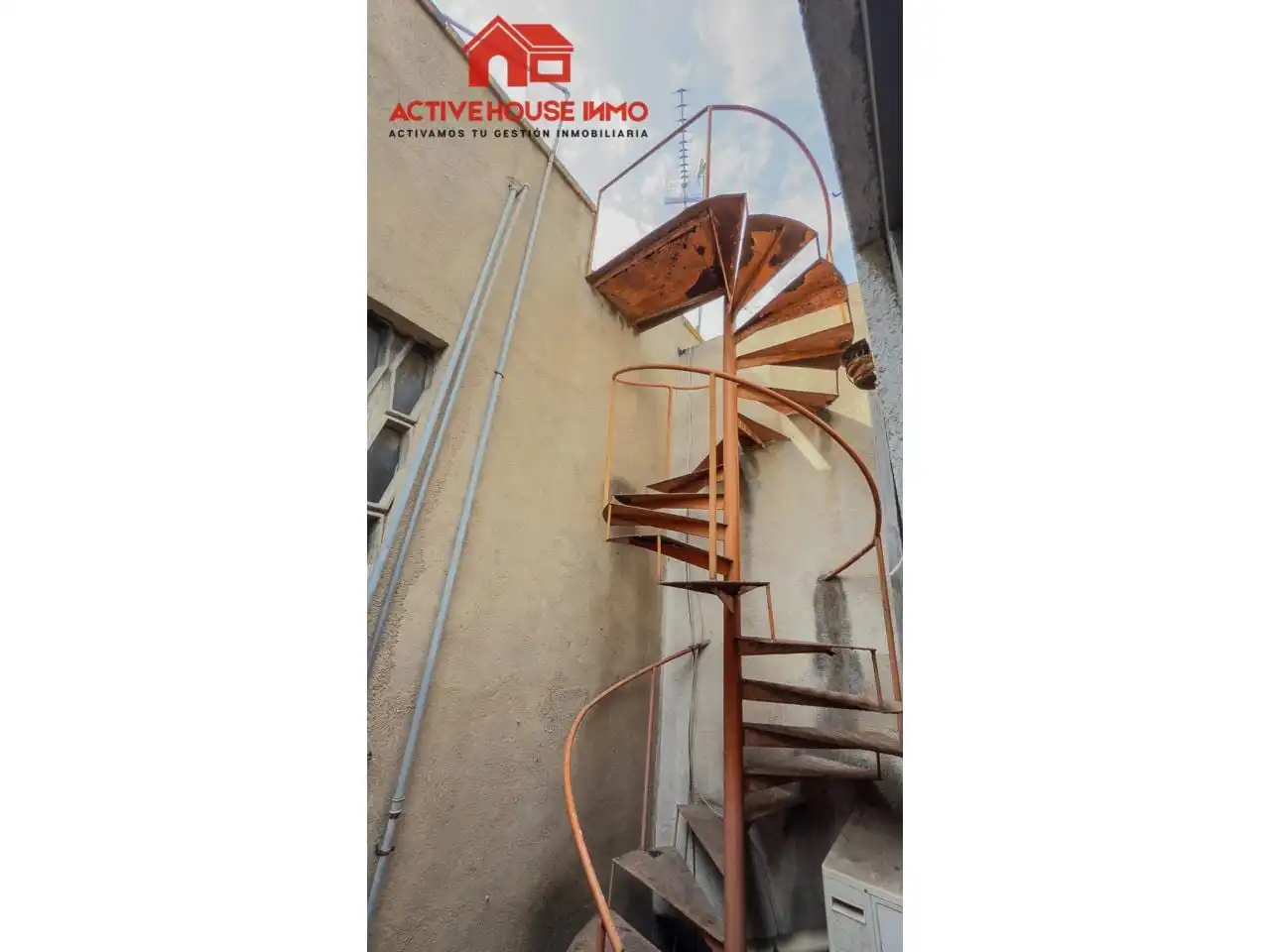 Casa en venta en Calle Adrià Vi, imagen 21